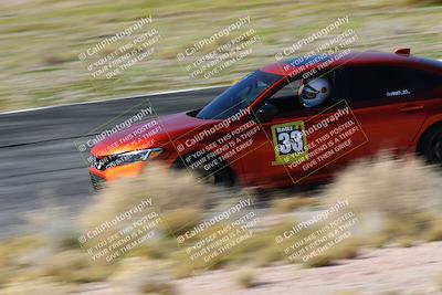 media/Jan-28-2023-VIP Trackdays (Sat) [[a595df8d2e]]/A group/Exit Turn 4/